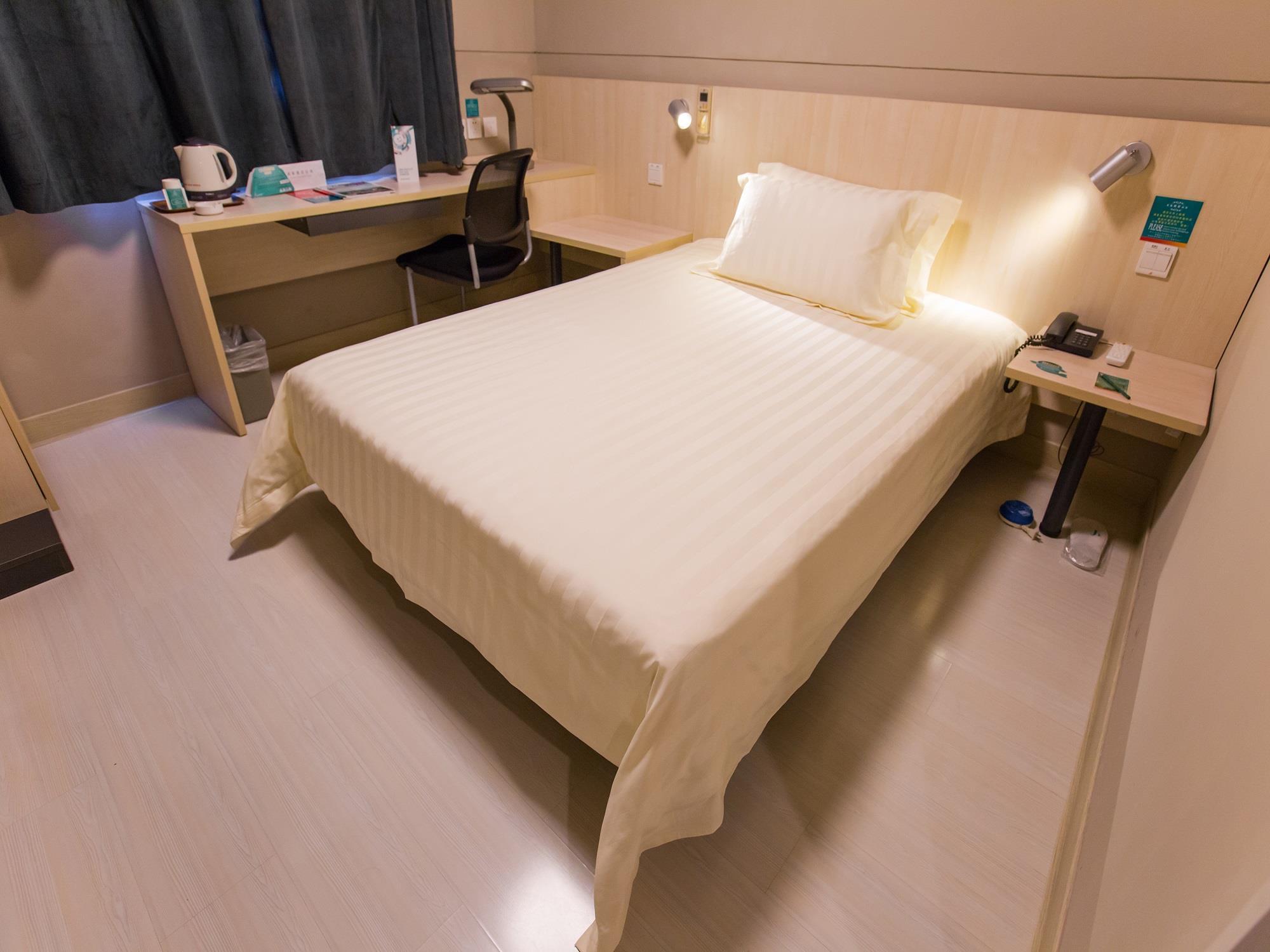 Park Inn By Radisson Shanghai Huanqiugang ภายนอก รูปภาพ